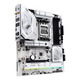 ASROCK (ASROCK) X870 STAEL LEGEND WIFI7 Motherboard + Amd Ryzen 9 9900x CPU -Board U Set