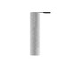 
TINECO FW12040ECN Floor Scrubber Accessories Main Roller Brush Cover Scrape Stainless Steamer Drum Consumables Filter Mesh Core 1 Roller Brush (with Handle) + 1 Filter Mesh