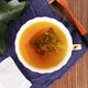 
Green Money Willow Tea 150g 5 boxes