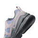 Nike [大发发] Nike Women's W Nike Tech Hera Board Zapatos Réplica Zapatos DR9761-401 37.5
