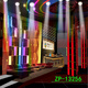 
Anchor background cloth live broadcast room internet celebrity background wall rock music stage background 3d three-dimensional high definition retro ZP-11150 2.5 meters wide + 2.5 meters high