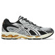 ASICS-Käufer Einkaufsagent Gel-Nimbus 10.1 Herren trendy Retro, modische und komfortable lässige Laufschuhe 1203A543.020 40