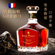 
Geyalun Winery French original wine imported XO foreign wine brandy festival gifts combination spirit wine party gifts and elders gifts tasting/slightly intoxicated 700mL 1 bottle [no gift box]