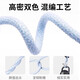 杰伯顿66W三合一充电器快充一拖三手机数据线充电线车载多头适用华为苹果ipad安卓多功能三头 1.2米套装【66W超级快充】三头快充