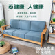 Yanjieyun High Density Sponge Cushion Sofa Cushion Cushion Universal for All Seasons 60D Customizable Bay Window Cushion Window Sill Cushion Summer 60D Ultra-High Density Sponge High Hardness and No Collapse 10cm*10cm Please give customer service a quote for customized photos