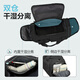 Victoriatourist Reisetasche Kurzstrecken Geschäfts Reise Handtasche Fitnessbeutel Trockener Nassabstand Gepäckbeutel große Kapazität Reisetasche V7058