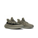 Adidas yeezy350 Starry Coconut Summer Summer Fashion Casual Chores pour hommes et femmes HQ2059 45