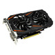ASUS/Bunt/Marke zufällige GTX960/1060/1660S/2060 Desktop Computer Chair-Eating 3A Game Second-Hand Graphics Card GTX 1060-6G [Large Games Fight für weitere 5 Jahre]