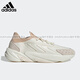 阿迪达斯 （adidas） 三叶草OZELIA 男女运动老爹鞋GZ4881 GX3268 3266 GV7685 GY9928【C仓】 42.5