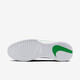 Nike Nike Мужские теннисные туфли мужская обувь Vapor Pro 2 износостойкие кроссовки с устойчивыми к шоке