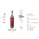 Democrata Mezcal Tequila Mexican original bottle imported foreign wine wine base wine festival gift Democrata Sifi Tequila 750mL 1 bottle