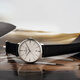 Vacheron Constantin Унаследованные серии Men's Watch Automatic Mechanical Mechanical 40 мм.