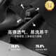 老爷车（LAOYECHE）高档男装套装高端休闲时尚男夏季潮流新款商务短袖 3523深蓝色 L