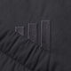 阿迪达斯 （adidas）运动2024冬男中长羽绒服 JV6187官方旗舰 JV6187 2XL