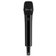 SENNHEISER森海塞尔EW-DX 835 KK205专业数字无线麦克风舞台演出直播无线话 EW-DX 835-S SET 一拖二双手持