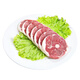 Xianshanghuangtan sheep kills half a sheep, lamb chops, scorpion, barbecue lamb leg meat, hot pot ingredients, New Year's goods, state banquet gift box (spot) state banquet sheep, half a sheep package: 1098 type