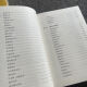 [Wenzhai] Reglas de oro Psicología Economía COLECCIÓN DE LAS LEYES DE LAS LEYES DE GESTIÓN Sociedad Reglas de oro Página 678 Ubicación de la biblioteca 6
