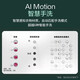 LG RÉFRIGERATION ET LAVE SET 635L Double porte réfrigérateur Intelligent Intelligent Ice Maker Freed Frose Frose Frost Frost Iuniversity Jin [Jin est égal à 0,5 kg] Drum Machine à laver entièrement automatique Stérilisation à vapeur et retrait des actions