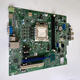 Optiplex 3080 Vostro 3681 3690 3888 3881 3991 3990 TROLARDA 3881 Garantía de placa base un año