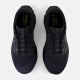 New Balance Мужская обувь и спортивная обувь Fresh Foam x 880V14.