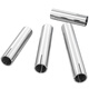 Tianzhuo Hardware National Standard 304/201 Stainless Steel Expansion Sleeve Top Explosion Pull Explosion Implosion Ceiling Bolt Pipe Expansion Pipe Screw The following is a 304 stainless steel expansion pipe