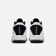 NIKE耐克男鞋新款运动鞋透气耐磨休闲实战训练鞋篮球鞋FN8891-181 D CK6636-107 40.5