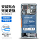 适用oppo r17电池原装BLP679原厂PBET00超大容量PBEM00正品PBETO 适用R17PRO电池BLP679