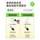 丞仔现代轻奢玄关装饰画大气福字走廊尽头壁画高档入户正对门挂画灯画 JD16792 80*160(建议1.0米-1.2米的墙面) 晶瓷镶钻铝合金金框/插电+遥控