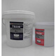 Kesaixin 228 236 238 246 wear-resistant coating ceramic pipe metal repair glue TS226_2kg