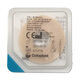 
Kanglebao 12030 and 12042 leak-proof patch ring 2mm and 4mm leak-proof ring stoma plugging ring 10 pieces 2mm leak-proof patch ring 12030