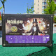 Magic Props Toys Toys Geburtstags Geschenkbox Set Kinderspielzeug Peking 030-85 Magic Requisis 18-teilige Set Set Set
