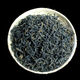 
Nanjing Tongrentang [Official Store Authentic] Qingqian Liu Tea Wild Special-grade Money Liu Xiushui Ancient Tree Qingqian Liu Tea No Sugar God 250g affordable packaging