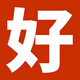Sushang eignet