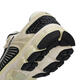 Nike (NIKE) Vomero 5 men's shoes, soft, sporty, comfortable and versatile non-slip, wear-resistant low-top sports running shoes HF1553-701 42.5