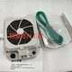 Keyence Keychence SJ-F031 F2010 F2500 F5000 F5010 Electrostatic Eliminator F SJ-F5010 SJ-F2010