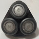 
Suitable for Philips razor SH30 blade head S5000 S5444 S5166 S5266 blade net complete set Domestic three-knife three-net bulk