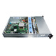 Boyd BD-22123F2 Feiteng rack server FT-2000+/4*32G/480G+4T/LR382A/Gigabit network card/550W/rail/3-year warranty