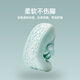 Jingqi (JOYNCLEON) Children's Sandals for Summer Indoor Anti-slip Girls Boys and Girls Cave Shoes for Baby Baby Baby Baby Baby Baby Baby Baby Baby Baby Baby Baby Baby Baby Baby Baby Baby Baby Baby Baby Baby Baby Baby Baby Baby Baby Baby Baby Baby Baby Baby Baby Baby Baby Baby Baby Baby Baby Baby Baby Baby Baby Baby Ba