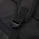 
Adidas men's and women's bags new sports training fitness bucket bag travel travel large capacity crossbody shoulder bag HS9755 MISC (the actual counter shall prevail)