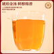 东方大师单枞茶叶乌龙茶凤凰单丛鸭屎香单丛广东年货礼盒装过节送礼送长辈 【精选5A热卖】- 250g*2罐