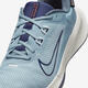 耐克（NIKE）男士HM9734-402休闲跑鞋运动鞋运动户外经典圆头 Denim Turquoise/Glacier B 44