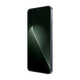 Honor GT Honor Phantom Engine Troisième génération Snapdragon 8 Honor Ai Oasis Protection oculaire Esports Écran 12 + 256 Phantom Black 5G AI New Gaming Mobile National Subvention