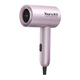 Yongri Portable Sèche-cheveux à haute puissance pour séchoir de cheveux de dortoir à la maison Haule Température constante Sécheur de cheveux Yongri 6629 1800W