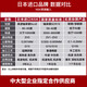 高速电机轴承6215 6216 6217 6218 6219 6220 ZZ DDU 6216_DDU【胶盖密封】
