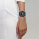 卡西欧（CASIO）PRW-6600YB-3/6621/6900Y-1/6611/61Y-1B光能电波登山手表 PRW-6900BF-1PR灰色表带