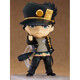 
JOJO's Wonderful Adventure Otaro Josuke Gioruno Q-version Clay Men's Anime Model Ornaments Otaro Josuke 985#