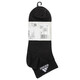 Chaussettes adidas chaussettes pour hommes chaussettes pour femmes 25 nouveaux sports d'été et chaussettes occasionnelles à la mode
