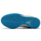 Nike (NIKE) official website official ship store men's shoes new style Morant 1st generation low-top sports casual shoes running shoes Dragon Year limited/Glacier Blue-FV1291-100 44.5
