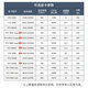 元立讯DeepSeek模型工作站主机 服务器 本地部署 人工智能AI模型训练塔式电脑渲染建模图 套餐8丨671B DeepSeek推理工作站