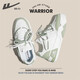Chaussures masculines Huili Men's Automne 2025 Nouvelles chaussures de sport polyvalentes à la mode Niche de niche de chaussures de respiration.